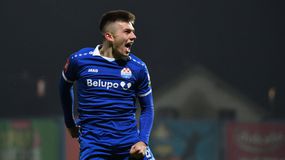 Στο στόχαστρο ΑΕΚ, ΠΑΟΚ και Παναθηναϊκού ο Αντριάνο Γιάγκουσιτς, σύμφωνα με τους Κροάτες