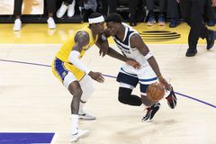 Έντουαρντς για τις αποδοκιμασίες: «Κι εγώ θα μας γιούχαρα»