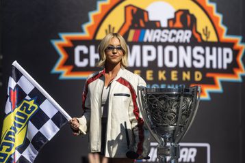 «Έκρηξη» απ' τον διάσημο ποδοσφαιριστή που... συνδέθηκε με τη Σίντνεϊ Σουίνι