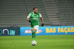 Κλειδώνει η πρώτη μεταγραφή της ΑΕΛ Novibet