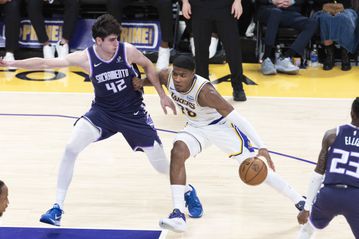 Δύσκολο το trade του Χατσιμούρα στους Λέικερς - Ποιος ο λόγος