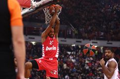 Μπολομπόι: «Στον Ολυμπιακό δεν είμαστε εγωιστές, δεν δυσκολεύτηκα καθόλου να προσαρμοστώ»