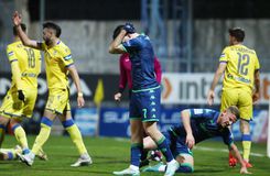 Κλείδωσε η ανατροπή στην κορυφή: H βαθμολογία της Super League μετά την ήττα του Παναθηναϊκού