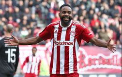 Και πώς να πάρει αυτό το πρωτάθλημα;