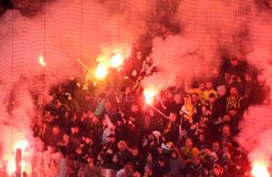 Μοίρασε πρόστιμα η Πειθαρχική της ΕΠΟ σε ΑΕΚ, Παναθηναϊκό και ΠΑΟΚ