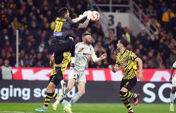 Η παρέμβαση του αντιπροέδρου της ΑΕΚ στα λεγόμενα Μπαλτάκου: «Μήπως αντί για το αν ευνοηθήκαμε, να συζητούσαμε πόσο έχουμε αδικηθεί;»