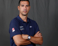 Ζήσης: «Θέλουμε τον Γιάννη στο προολυμπιακό, Ολυμπιακός και Παναθηναϊκός έχουν ειδικό βάρος»