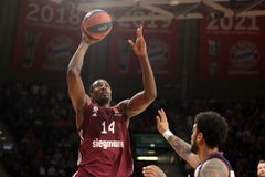 Η Μπάγερν χρειάστηκε την παράταση για να λυγίσει τη Μπασκόνια!