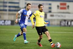 «Ο Πισάρο προπονείται μόνος του στα Σπάτα και περιμένει πρόταση από την πατρίδα του»