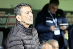 Η αποστολή του Παναιτωλικού για τη ρεβάνς με τον ΟΦΗ