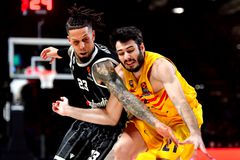 Μεγάλες «μάχες» σε Πριγκιπάτο και Βαρκελώνη - Το πρόγραμμα και τα αποτελέσματα της αγωνιστικής