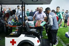 Την Τρίτη (06/02) η συζήτηση στο CAS, της έφεσης του Ολυμπιακός - Παναθηναϊκός