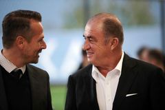 Ο Γενάρης δεν τελείωσε, οι μεταγραφές τελείωσαν για τον Παναθηναϊκό