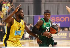 Καταψηφίστηκε η πρόταση του Άρη, κανονικά την Δευτέρα (05/02) το παιχνίδι με Παναθηναϊκό