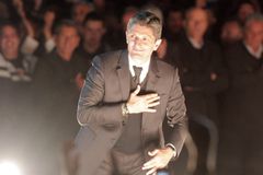 Ο Λουτσέσκου έφτασε τις 100 νίκες πρωταθλήματος με τον ΠΑΟΚ