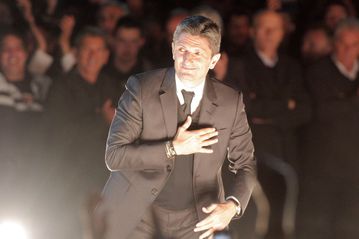 Ο Λουτσέσκου έφτασε τις 100 νίκες πρωταθλήματος με τον ΠΑΟΚ