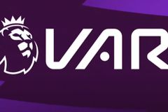 Επανάσταση στην Premier League: Ο VAR θα πρέπει να εξηγεί στον κόσμο στο γήπεδο τις αποφάσεις που λαμβάνει