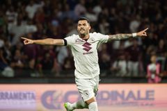 Ο Ράντονιτς προτίμησε τη Μαγιόρκα