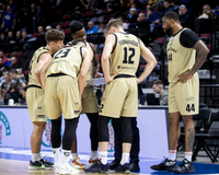 Πρωτάθλημα Λιθουανίας: Αποχωρεί ομάδα λόγω πτώχευσης