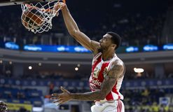 Επέκταση συμβολαίου για τον Μπολομπόι - Στον Ερυθρό Αστέρα μέχρι το καλοκαίρι του 2026