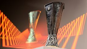 LIVE:Η ΤΕΛΕΥΤΑΙΑ ΑΓΩΝΙΣΤΙΚΗ ΤΟΥ EUROPA LEAGUE
