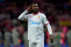 «Ο ΠΑΟΚ τσεκάρει την περίπτωση του Ιχεανάτσο»