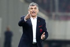 Ισπανός δημοσιογράφος προέτρεψε την Μπιλμπάο να φέρει τον Μεντιλίμπαρ για να περάσει τη Μ. Γιουνάιτεντ! (vid)