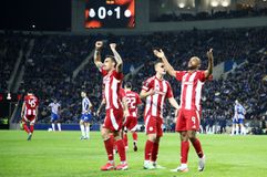 Ολυμπιακός: Παίζει τα... ρέστα του για την οχτάδα