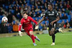 LIVE: ΡΕΑΛ ΣΟΣΙΕΔΑΔ - ΠΑΟΚ 