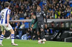 Πότε κληρώνει για ΠΑΟΚ στα playoffs του Europa League