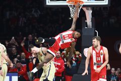 Ο Ολυμπιακός βρήκε το… λαχείο!