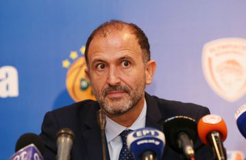 Ποιος είναι ο Τσους Μπουένο και τι σημαίνει η επιλογή του για το μέλλον της EuroLeague