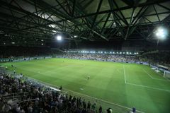 Παναθηναϊκός: Από το Σάββατο διαθέσιμα τα εισιτήρια του ημιτελικού Κυπέλλου με τον ΠΑΟΚ