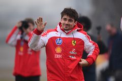 Ενθουσιασμένος ο Λεκλέρ με τα μονοθέσια της νέας εποχής