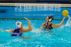 Εθνική πόλο γυναικών: Πως διαμορφώθηκαν οι όμιλοι και οι βαθμολογίες στην Β΄ φάση του Ευρωπαϊκού