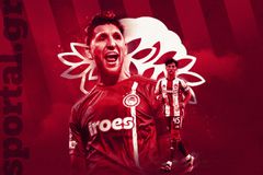 Ο Ρέτσος απέδειξε στη League Phase του Champions League το επίπεδο του