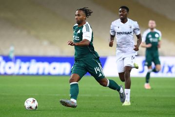 Γιατί ο Παναθηναϊκός πρέπει να... κουβαλήσει την Ελλάδα στο UEFA Ranking