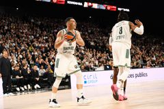 Το πρόγραμμα... φωτιά του Παναθηναϊκού μέχρι το Final 8 του Κυπέλλου Ελλάδας