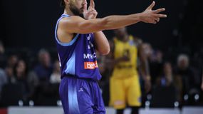 Κάναντι: «Στέλνω όλη μου την αγάπη και τις προσευχές μου στις οικογένειες των θυμάτων»