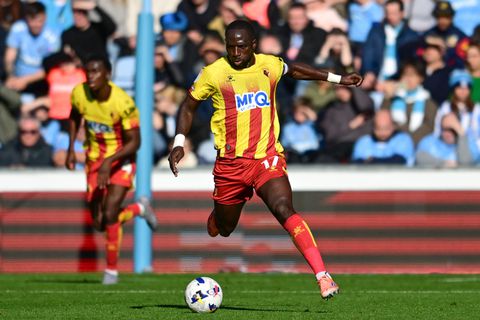 Στην Αθήνα για να υπογράψει με τον Παναθηναϊκό ο Σισοκό - Οι λεπτομέρειες της συμφωνίας