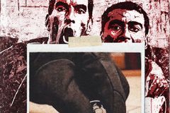 Συνεργασία με διεθνή «αέρα» για τον Πανσερραϊκό