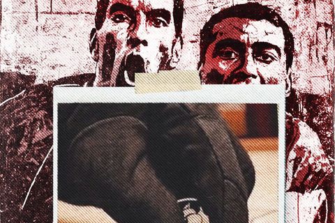 Συνεργασία με διεθνή «αέρα» για τον Πανσερραϊκό