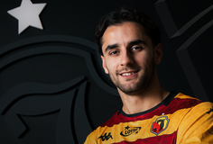 Στη Γιαγκελόνια Μπιαλίστοκ ο Απόστολος Κωνσταντόπουλος