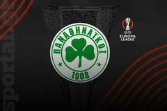 Πόσα χρήματα θα πάρει ο Παναθηναϊκός αν αποκλείσει την Βικτόρια Πλζεν