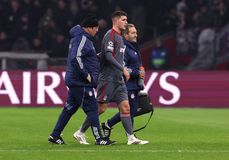 Αν δεν είναι στο 100%, ο Πιρόλα δεν θα ζοριστεί με τον Παναθηναϊκό