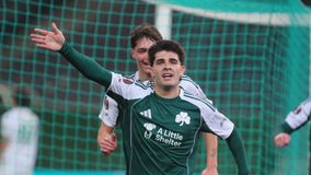 Ο Ταμπόρδα είναι εδώ και έδωσε απαντήσεις