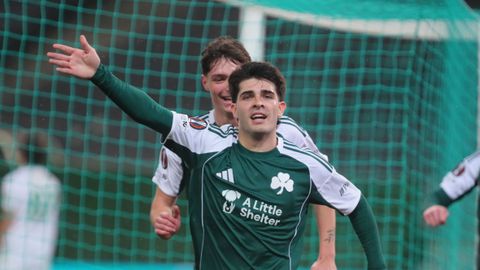 Ο Ταμπόρδα είναι εδώ και έδωσε απαντήσεις