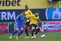 Πού θα δείτε Παναιτωλικός - Άρης