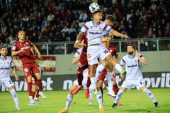 Πού θα δείτε Βόλος - ΑΕΛ Novibet