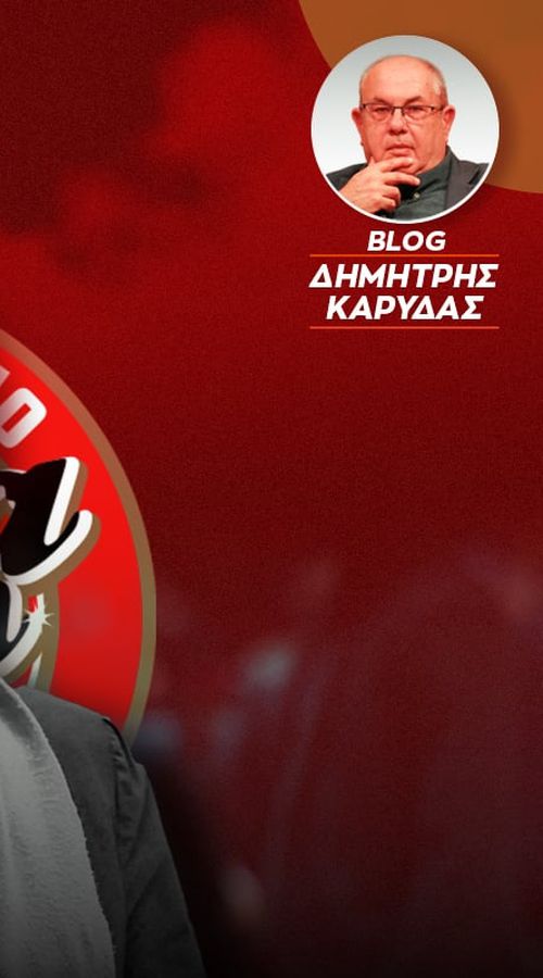 Το λιμάνι της Οδησσού, τα 250 εκατομμύρια και η πτώση της Μονακό